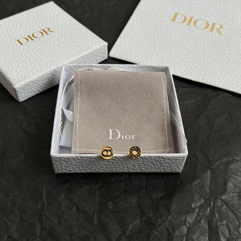 Dior Earring 03yxs80